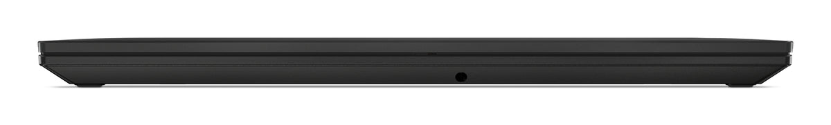 Lenovo ThinkPad P16s Gen 2 (AMD) AMD Ryzen™ 7 PRO 7840U Mobiler Arbeitsplatz 40,6 cm (16") Touchscreen WUXGA 32 GB LPDDR5x-SDRAM 1 TB SSD Wi-Fi 6E (802.11ax) Windows 11 Pro Deutsch Schwarz