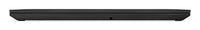 Lenovo ThinkPad P16s Gen 2 (AMD) AMD Ryzen™ 7 PRO 7840U Mobiler Arbeitsplatz 40,6 cm (16") Touchscreen WUXGA 32 GB LPDDR5x-SDRAM 1 TB SSD Wi-Fi 6E (802.11ax) Windows 11 Pro Deutsch Schwarz