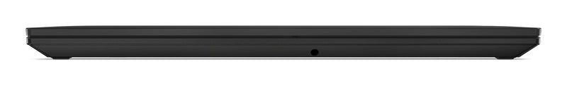 Lenovo ThinkPad P16s Gen 2 (AMD) AMD Ryzen™ 7 PRO 7840U Mobiler Arbeitsplatz 40,6 cm (16") Touchscreen WUXGA 32 GB LPDDR5x-SDRAM 1 TB SSD Wi-Fi 6E (802.11ax) Windows 11 Pro Deutsch Schwarz