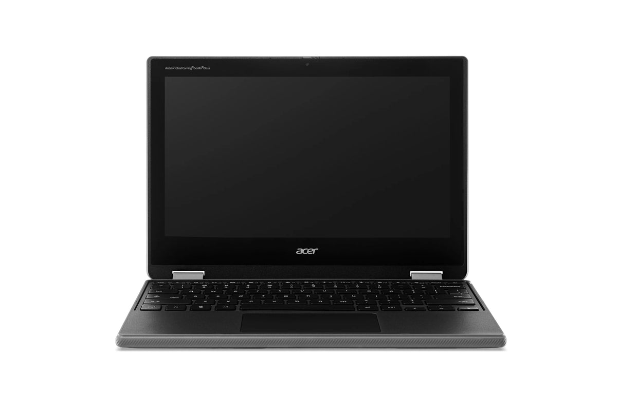 Acer Aspire Chromebook Spin 311, MT Kompanio 540