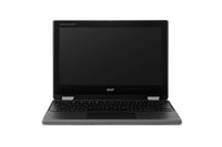 Acer Aspire Chromebook Spin 311, MT Kompanio 540