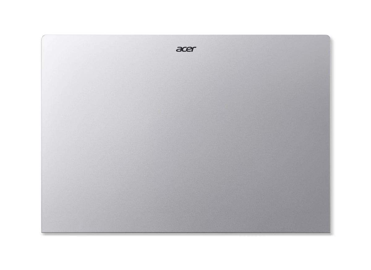 Acer Swift Notebook Lite SFL16-31P SFL16-31P-35NG