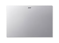 Acer Swift Notebook Lite SFL16-31P SFL16-31P-35NG