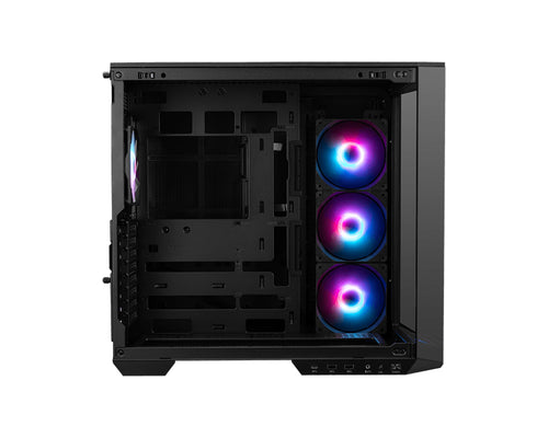 Midi MSI MAG PANO 100R PZ