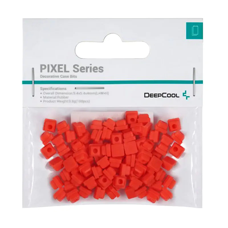 DeepCool PIXEL Universal andere