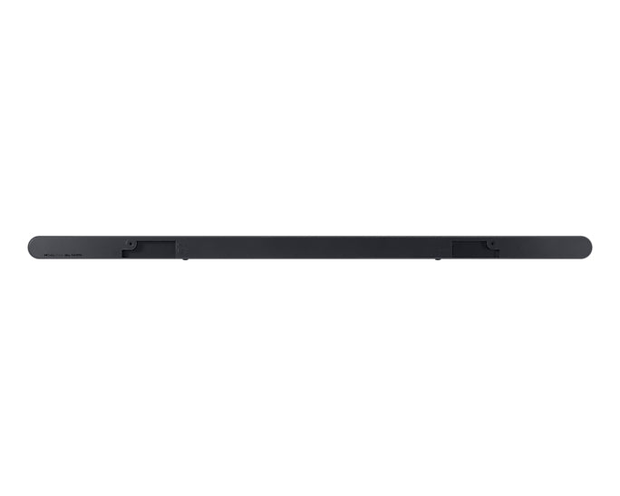Samsung HW-S700D/EN Soundbar-Lautsprecher Schwarz 3.1 Kanäle