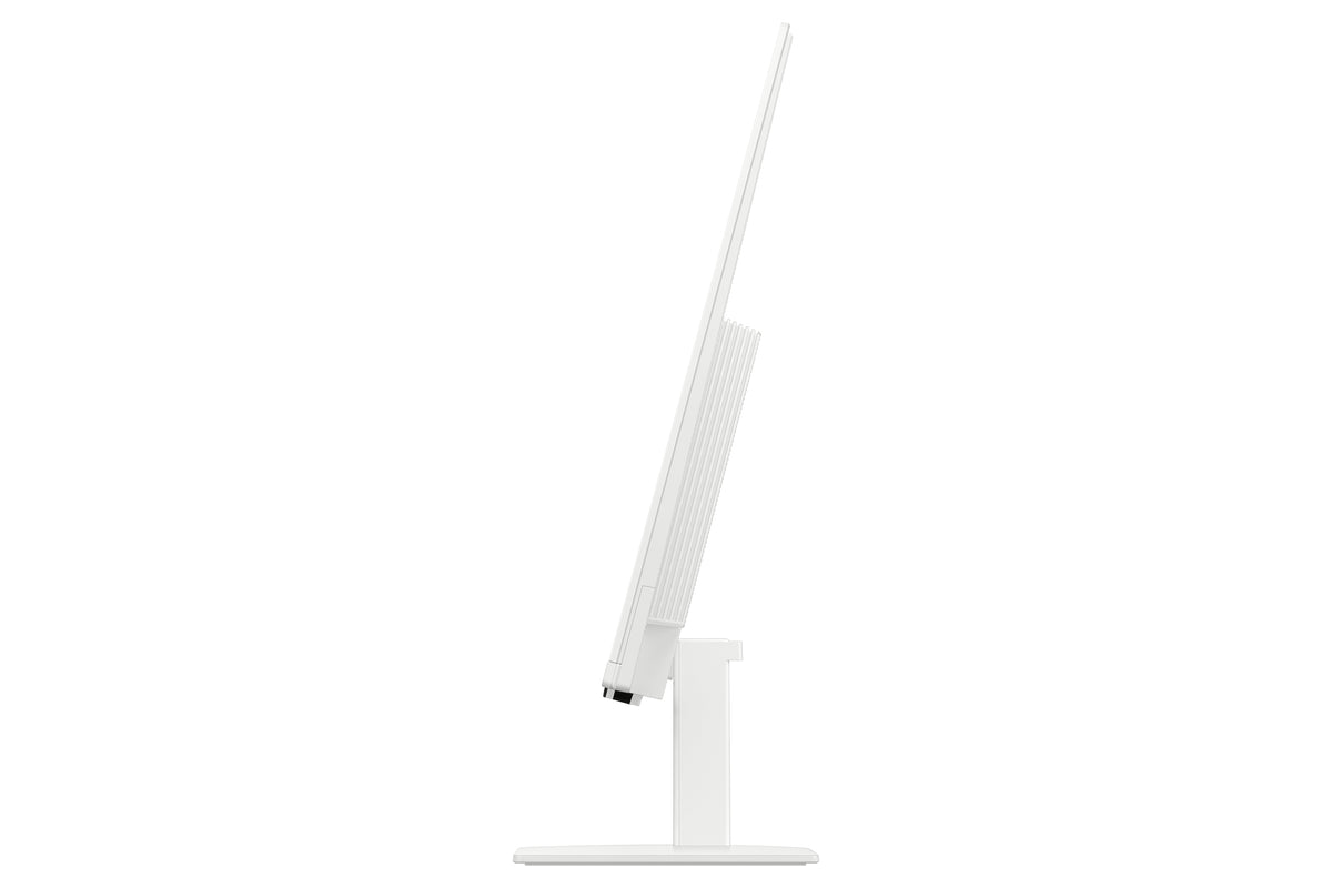 Samsung M5 M50F Computerbildschirm 81,3 cm (32") 1920 x 1080 Pixel Full HD LCD Weiß