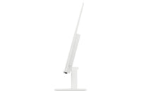 Samsung M5 M50F Computerbildschirm 81,3 cm (32") 1920 x 1080 Pixel Full HD LCD Weiß
