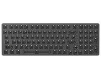 Glorious Gaming GMMK 2 Tastatur USB US Englisch Schwarz