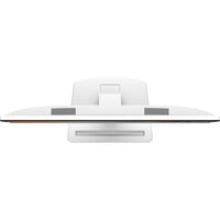 MSI Pro MP241W E14V Computerbildschirm 60,5 cm (23.8") 1920 x 1080 Pixel Full HD LCD Weiß