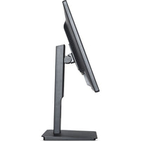 TERRA LCD/LED 2456W PV V4 schwarz USB-C, DP, HDMI GREENLINE PLUS