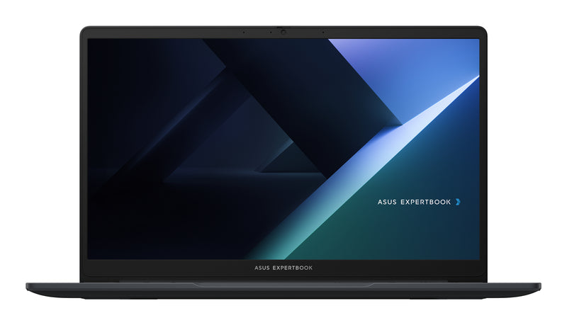 ASUS ExpertBook BM1 BM1403CDA-S61620X AMD Ryzen™ 5 150 Laptop 35,6 cm (14") Full HD 16 GB DDR5-SDRAM 512 GB SSD Wi-Fi 6 (802.11ax) Windows 11 Pro Grau