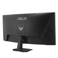ASUS TUF Gaming VG34WQ5F Computerbildschirm 86,4 cm (34") 3440 x 1440 Pixel Wide Quad HD LCD Schwarz