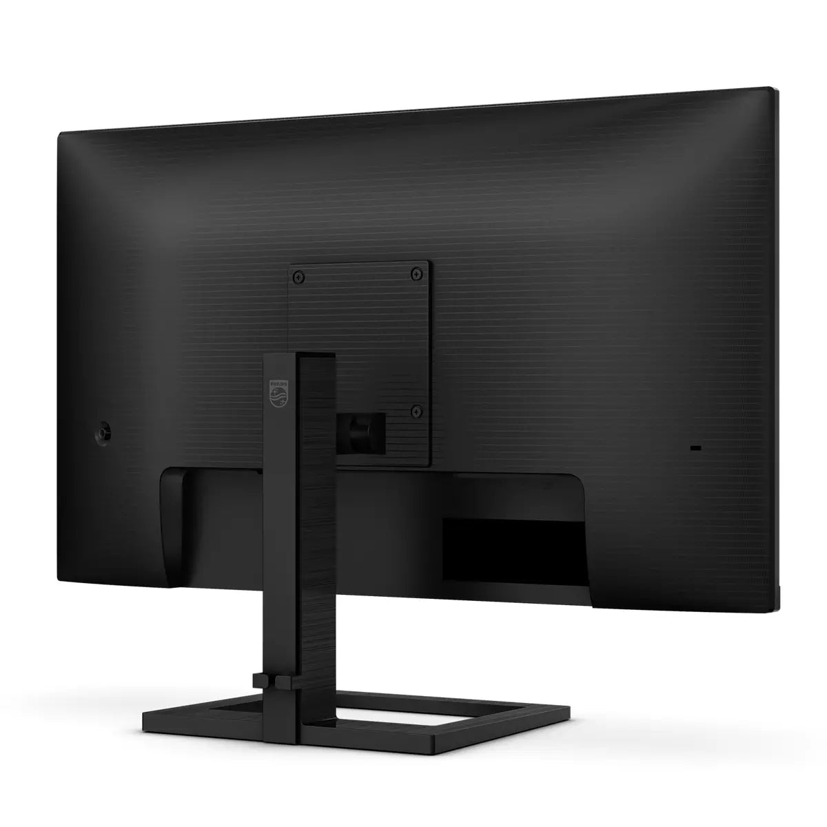 Philips 1000 series 27E1N1800AE/00 Computerbildschirm 68,6 cm (27") 3840 x 2160 Pixel 4K Ultra HD LED Schwarz
