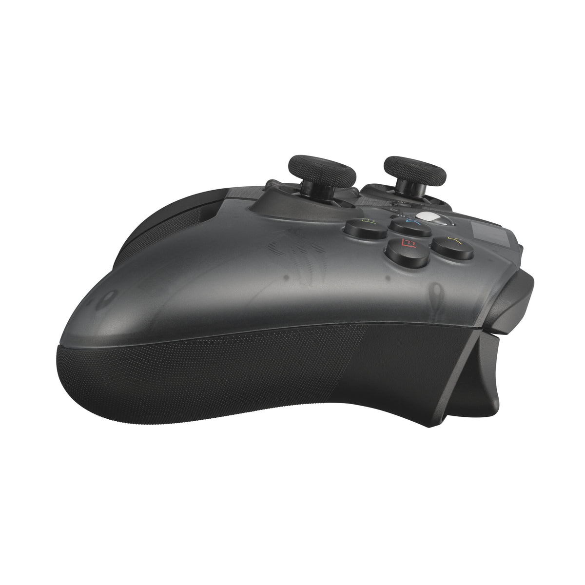 ASUS ROG Raikiri Schwarz USB Gamepad Analog / Digital PC, Xbox One, Xbox One S, Xbox One X, Xbox Series S, Xbox Series X