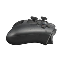 ASUS ROG Raikiri Schwarz USB Gamepad Analog / Digital PC, Xbox One, Xbox One S, Xbox One X, Xbox Series S, Xbox Series X