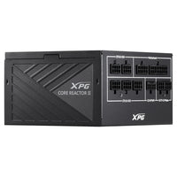 XPG COREREACTOR II 850W Netzteil