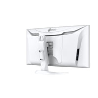 EIZO FlexScan EV3451X-WT Computerbildschirm 86,6 cm (34.1") 3440 x 1440 Pixel UltraWide Quad HD LCD Weiß