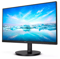 Philips V Line 271V8LAB/00 Computerbildschirm 68,6 cm (27") 1920 x 1080 Pixel Full HD LCD Schwarz