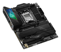 ASUS ROG STRIX X670E-F GAMING WIFI AMD X670 Sockel AM5 ATX