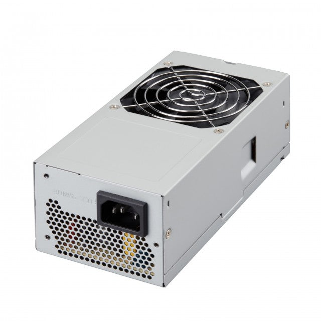 FSP FSP250-50TAC Netzteil 250 W ATX