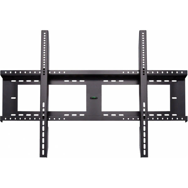 Viewsonic VB-WMK-001-2C Flachbildschirm-Tischhalterung 2,49 m (98") Wand Schwarz