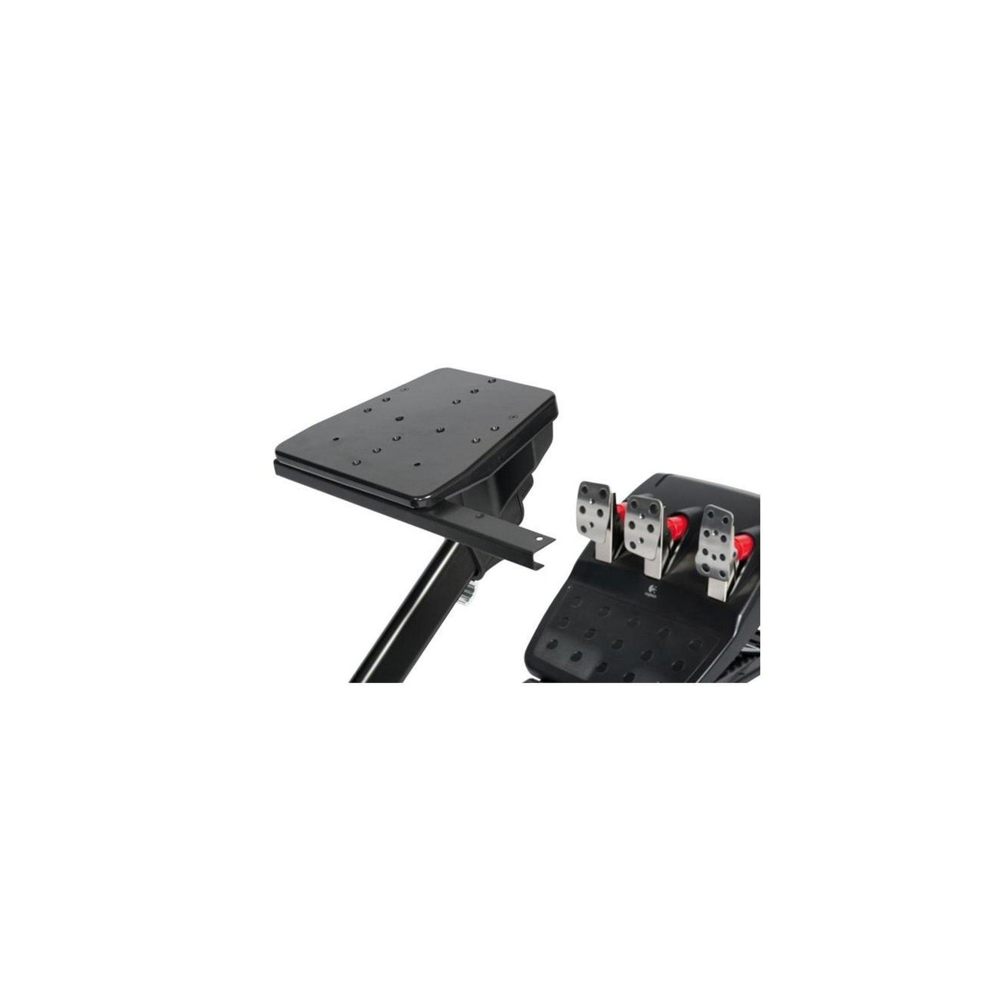 Playseat Schalthebel Halterung Support