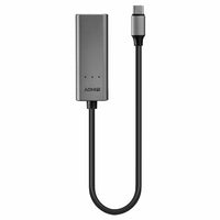 Lindy 43314 Netzwerkkarte Ethernet 2500 Mbit/s