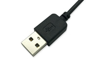 Equip USB Audio-Kabel Adapter
