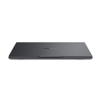 Lenovo Yoga Pro 9 16IPH11 Copilot+ PC Intel Core Ultra 7 356H Laptop 40,6 cm (16") Touchscreen 3.2K 32 GB LPDDR5x-SDRAM 1 TB SSD NVIDIA GeForce RTX 5060 Wi-Fi 7 (802.11be) Windows 11 Pro Grau Deutsch