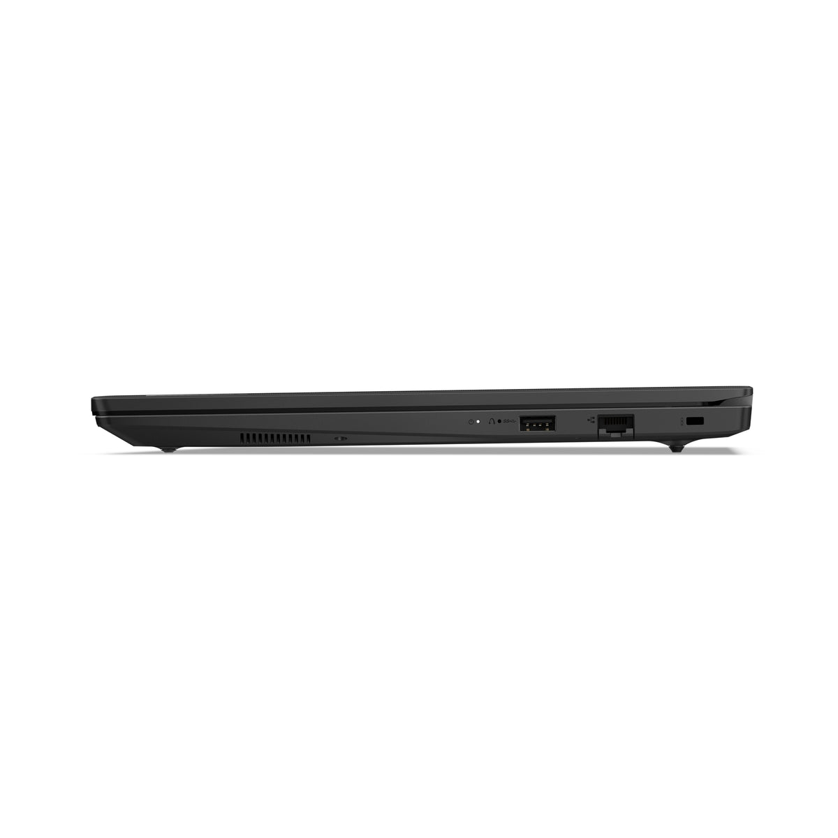Lenovo V15 G5 IRL Intel® Core™ i5 i5-13420H Laptop 39,6 cm (15.6") Full HD 8 GB DDR5-SDRAM 512 GB SSD Wi-Fi 6 (802.11ax) Windows 11 Home Deutsch Schwarz