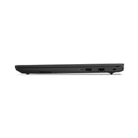 Lenovo V15 G5 IRL Intel® Core™ i5 i5-13420H Laptop 39,6 cm (15.6") Full HD 16 GB DDR5-SDRAM 512 GB SSD Wi-Fi 6 (802.11ax) Windows 11 Home Schwarz Französisch