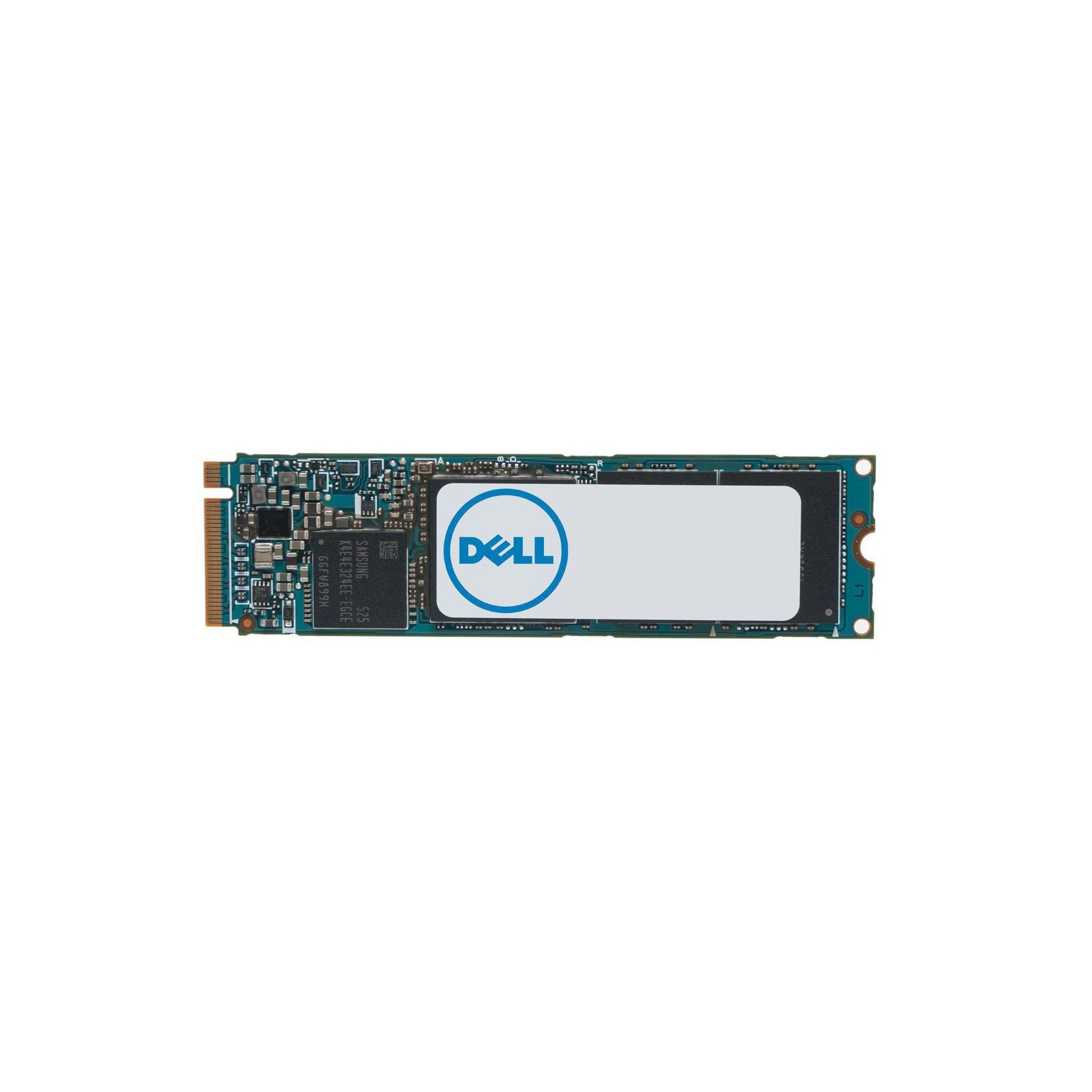 SSD DELL M.2 2280 1TB
