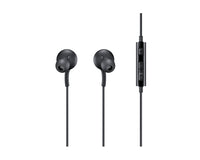 Samsung EO-IA500BBEGWW Kopfhörer & Headset Kabelgebunden im Ohr Anrufe/Musik Schwarz