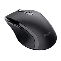 Trust Sura Maus Büro rechts RF Wireless Optisch 1500 DPI