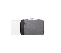 Acer Vero OBP 39,6 cm (15.6") Schutzhülle Grau