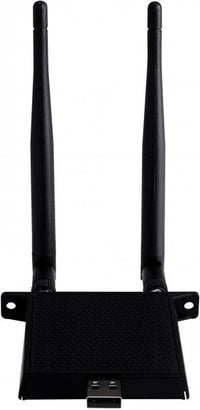 Viewsonic VB-WIFI-001 Netzwerkkarte WLAN / Bluetooth