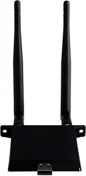 Viewsonic VB-WIFI-001 Netzwerkkarte WLAN / Bluetooth