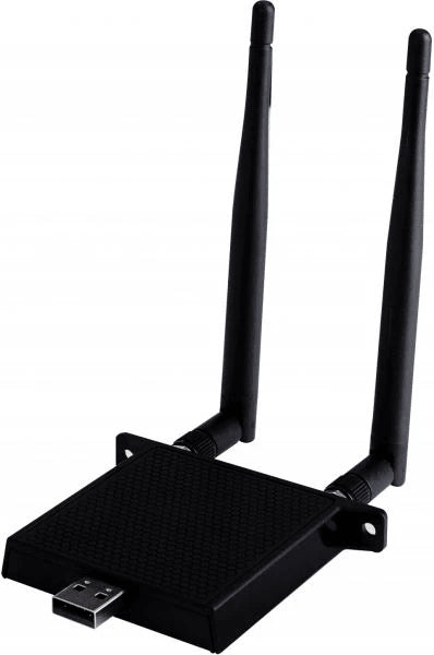 Viewsonic VB-WIFI-001 Network Card WLAN / Bluetooth