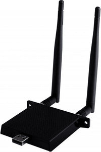 Viewsonic VB-WIFI-001 Netzwerkkarte WLAN / Bluetooth