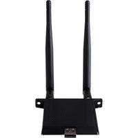 Viewsonic VB-WIFI-001 Netzwerkkarte WLAN / Bluetooth