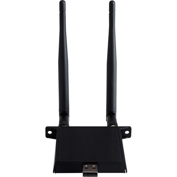 Viewsonic VB-WIFI-001 Netzwerkkarte WLAN / Bluetooth