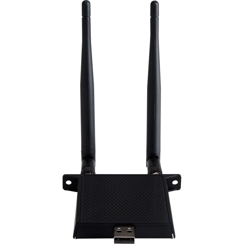 Viewsonic VB-WIFI-001 Netzwerkkarte WLAN / Bluetooth