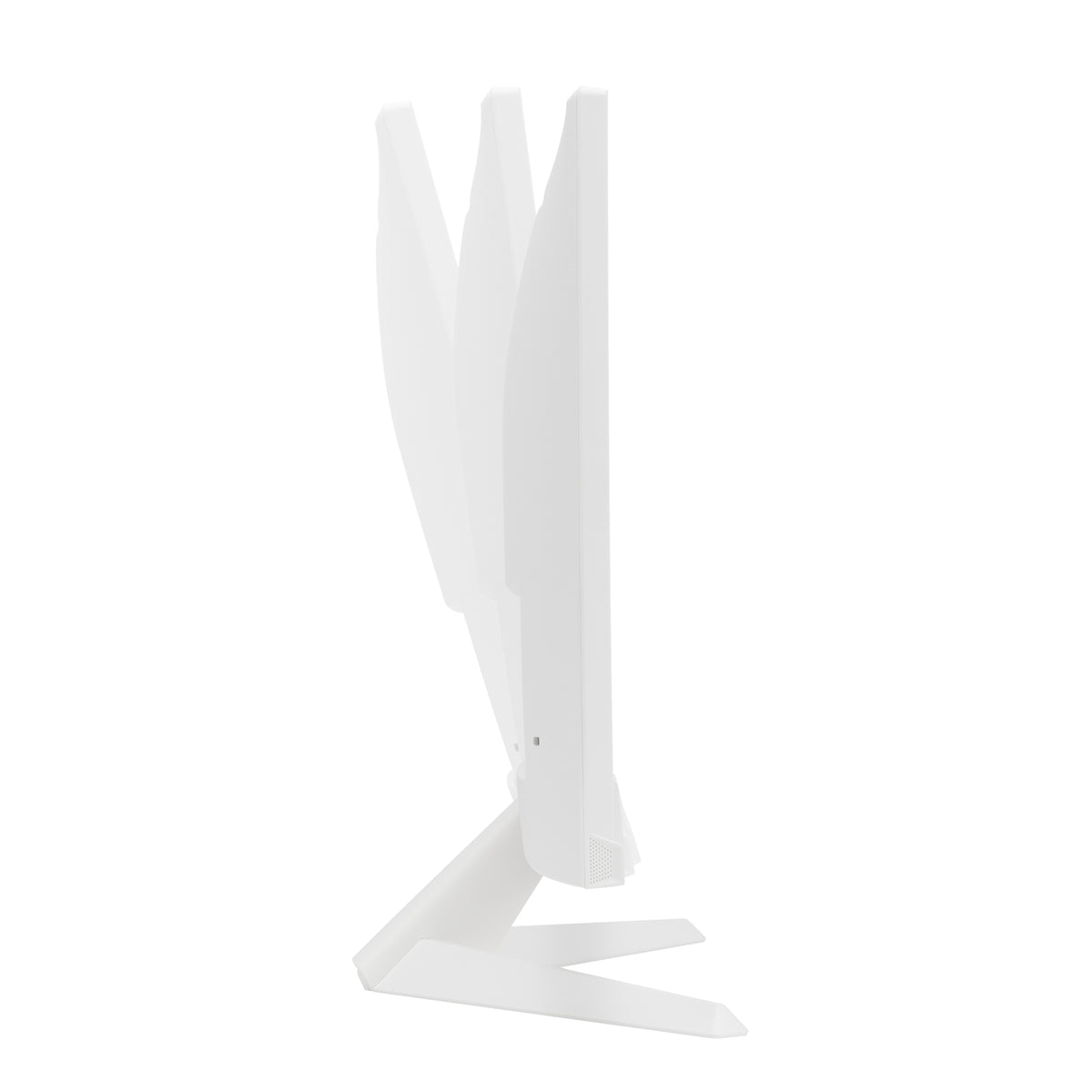 ASUS VY249HGR-W Computerbildschirm 60,5 cm (23.8") 1920 x 1080 Pixel Full HD LED Weiß