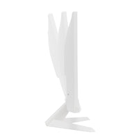 ASUS VY249HGR-W Computerbildschirm 60,5 cm (23.8") 1920 x 1080 Pixel Full HD LED Weiß
