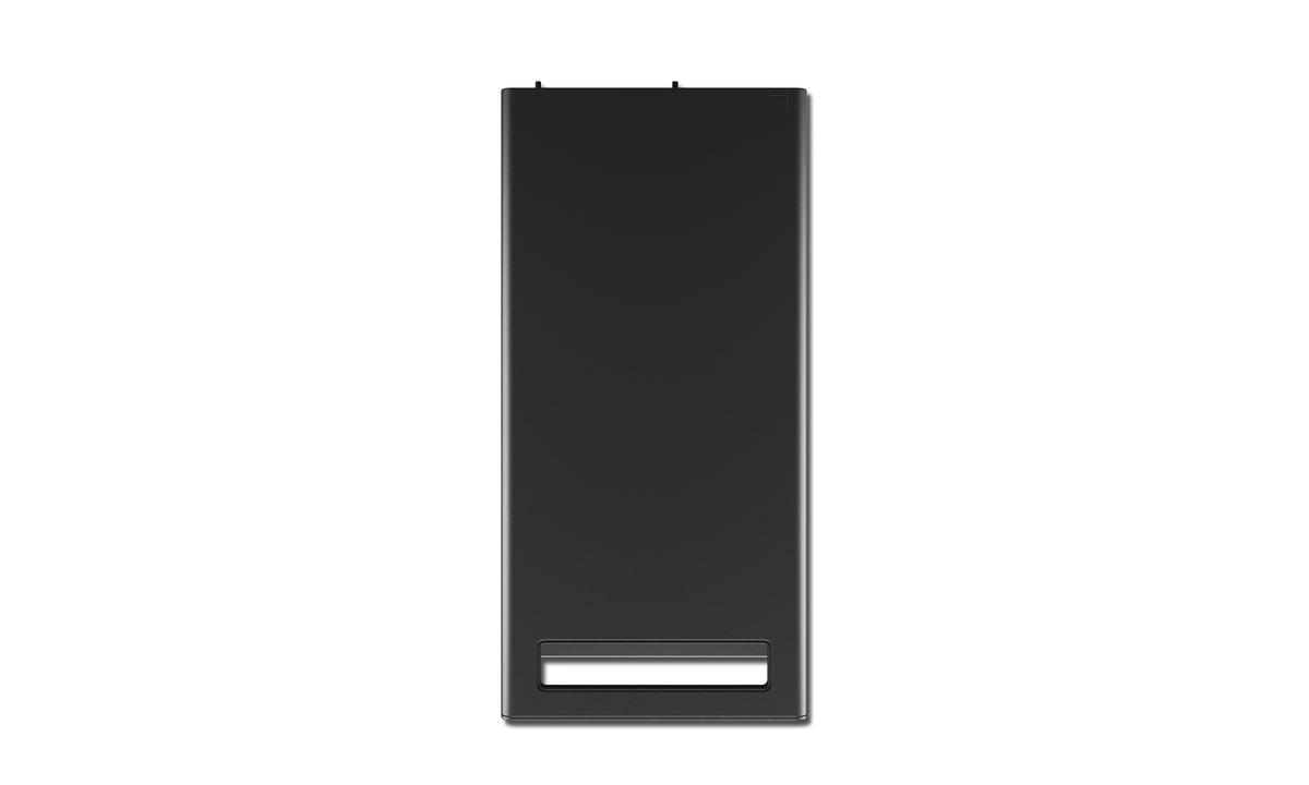 Lenovo ThinkStation P3 Tower Gen 2 Intel Core Ultra 9 285K 128 GB DDR5-SDRAM 1 TB SSD Ubuntu Linux Arbeitsstation Schwarz