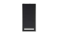 Lenovo ThinkStation P3 Tower Gen 2 Intel Core Ultra 9 285K 32 GB DDR5-SDRAM 512 GB SSD Windows 11 Pro Arbeitsstation Schwarz