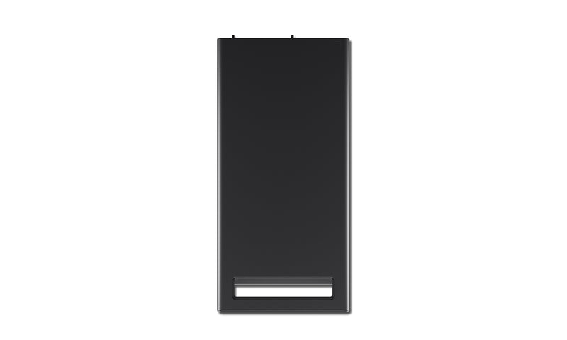Lenovo ThinkStation P3 Tower Gen 2 Intel Core Ultra 9 285K 128 GB DDR5-SDRAM 1 TB SSD NVIDIA RTX PRO 5000 Blackwell Windows 11 Pro Arbeitsstation
