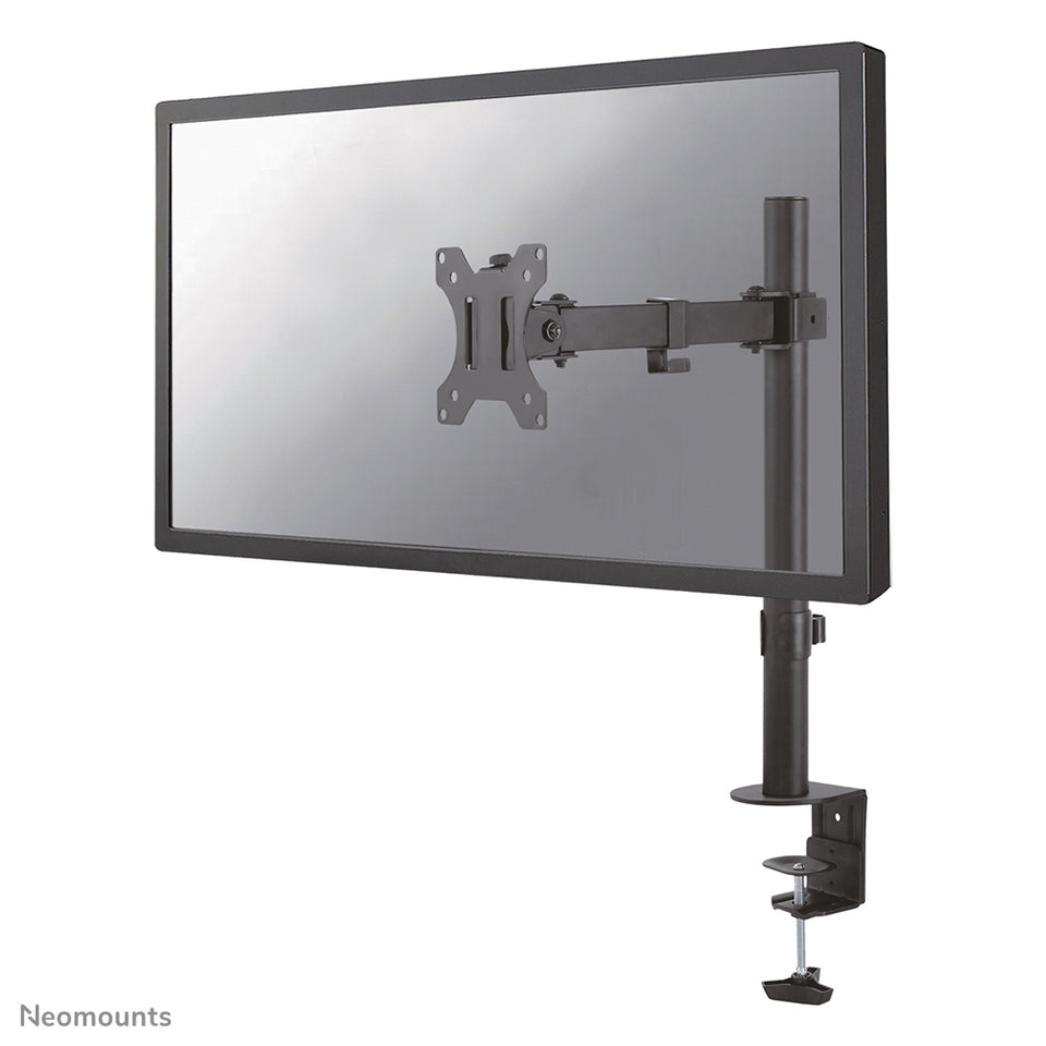 Neomounts FPMA-D540BLACK Bras de moniteur 13-32"