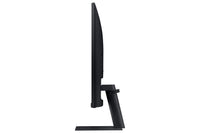 Samsung LS27A706NWU Computerbildschirm 68,6 cm (27") 3840 x 2160 Pixel 4K Ultra HD LED Schwarz